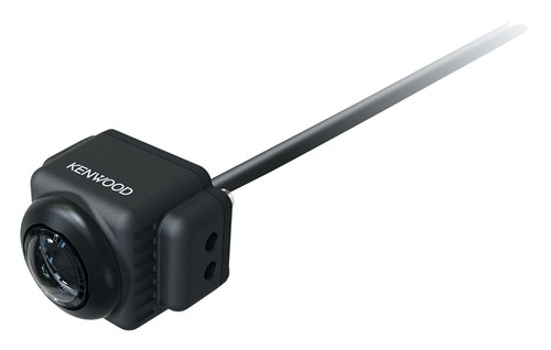 Kenwood cmos 740hd - kenwood, cmos-740hd