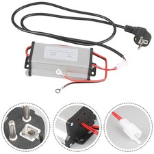 Diesel Luftheizung Adapter