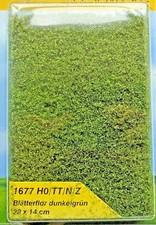 Heki 1677 (267,60€/m²)