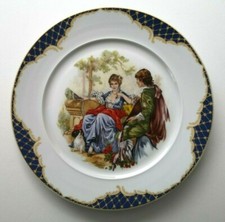 Ionia Hellas 62 Griechenland