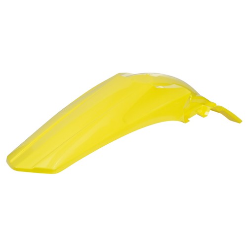 Acerbis hinterradkotflügel - acerbis,