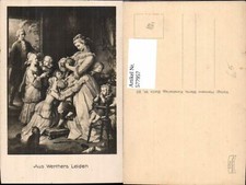 577957,Frühe Neuzeit Aus