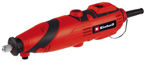 Einhell schleif und - schleif-,