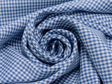 Stoff 100% Baumwolle 2 mm