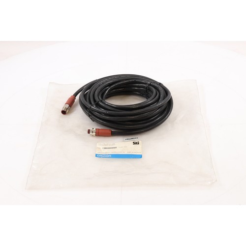 Omron f39 jmcr 10m - f39-jmcr-10m, cable