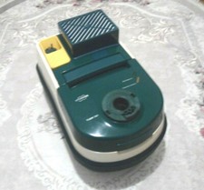 Original vorwerk tiger 251 - vorwerk,