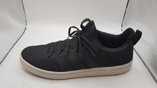 Herren Sneaker Adidas 42 2/3