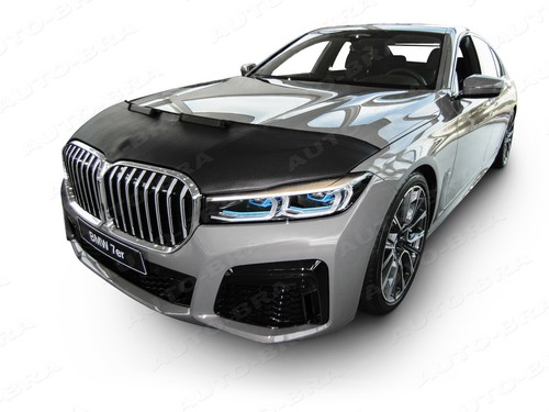Auto bra für bmw g11 - bmw,