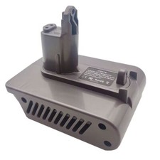 Batterie Adapter für Makita