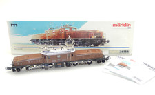 Märklin H0 36159 schweizer