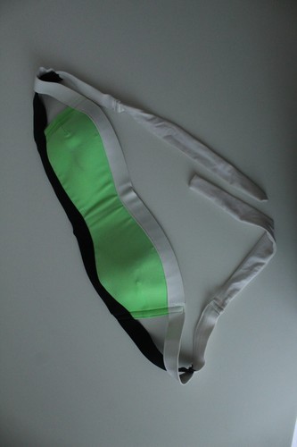 Damen kostüm calzedonia - damen, s