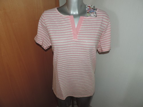 Cecil shirt rose xxl - shirt,