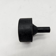 Anschlagpuffer Wartburg 312 353 1.3 Gummipuffer Durchschlagummi Querlenker vorn