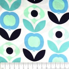 Stoffe copenhagen - stoffe,