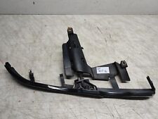 BMW E46 Spritzdüse Teleskopdüse Waschdüse XENON  Rechts DF337