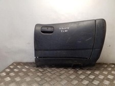 FORD GALAXY Handschuhfach