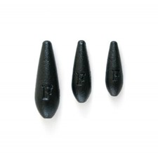 FANATIK Angelblei mit Loch