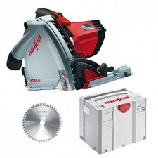 Mafell Tauchsäge MT 55 cc