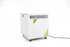 Peak Scientific NM32A LA Nitrogen Gas Generator Stickstoffgenerator 32L/Min LC/M