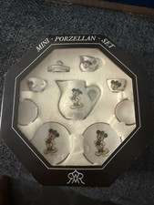 Disney Mickey Mouse Mini