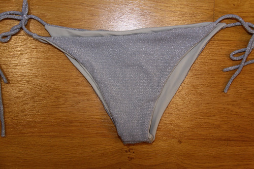 Bikini unterteil bade - bikini,