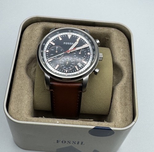 Fossil fs5414 men - fossil,