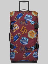 EASTPAK Trolley Koffer