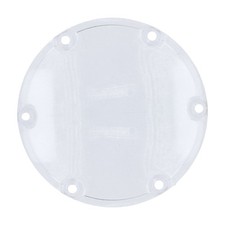 Venandi Sichtfenster für