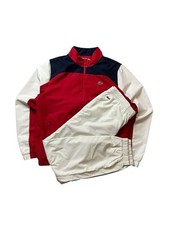 Lacoste Trainingsanzug