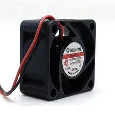 Sunon KDE0504PKV2 Lüfter