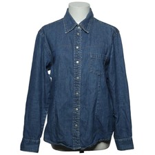 Goood Jeans, Jeanshemd