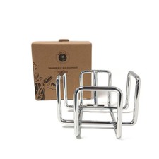 Buddy s Bar Serviertenspender