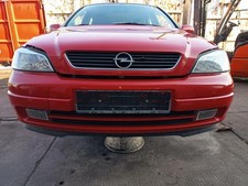 Opel Astra G original
