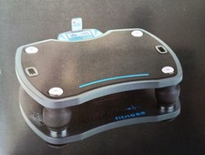 skandika Home Vibration Plate 500