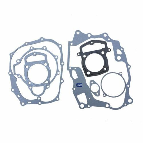 Motordichtsatz 250 ccm 65 - cb,