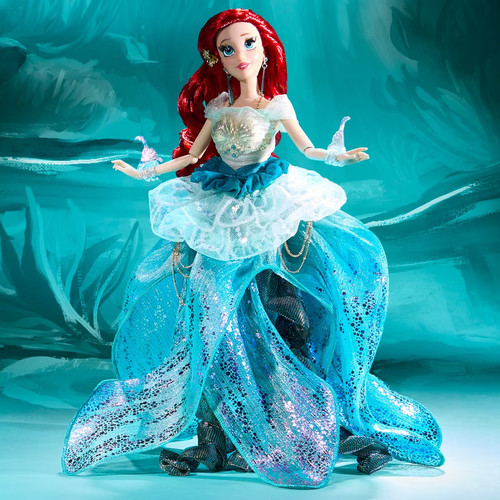 Disney designer collection - disney,