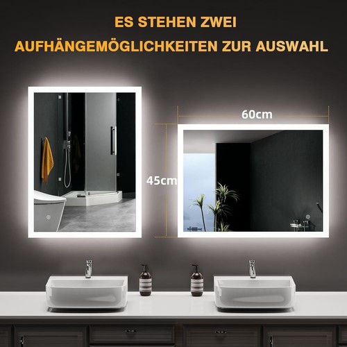 Beleuchteter led - beleuchteter,