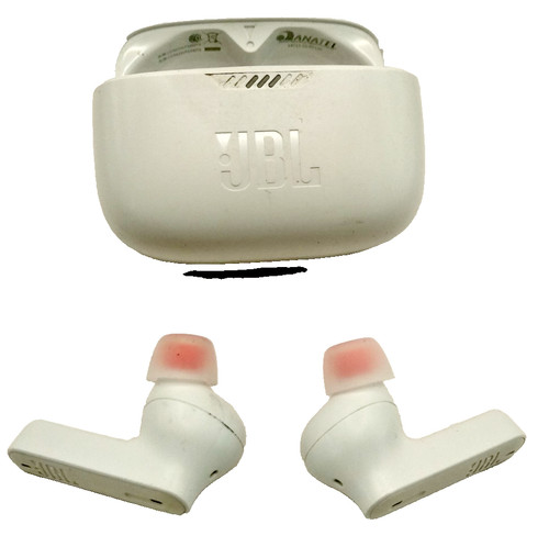 Jbl tune230nc tws bluetooth - tune230nc,