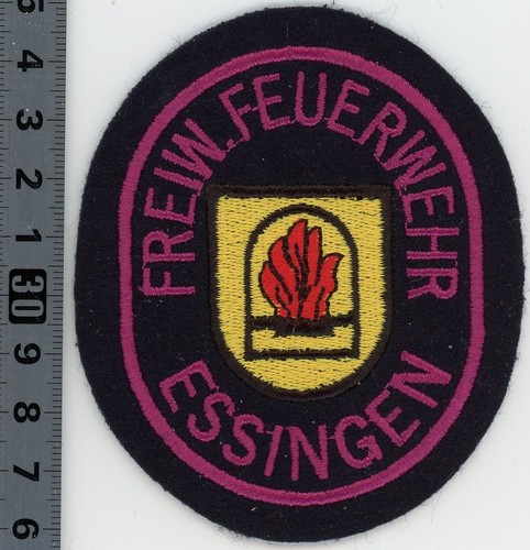 Essingen baden württemberg 2 - essingen, #2