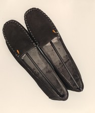 Softinos Damen Hausschuh