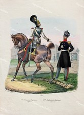 Preußen