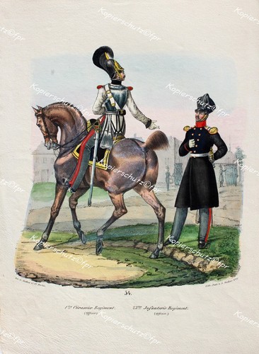 Preußen