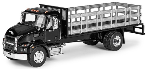 Conrad 83266 mack - 83266-01, md