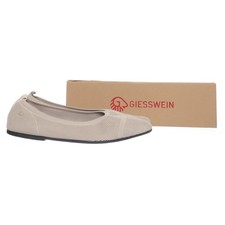 Giesswein, Ballerinas