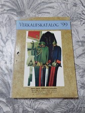 Wehrmacht Heer WK1 WK2 Helmut