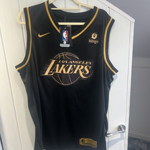 Nike lakers kobe bryant - la,