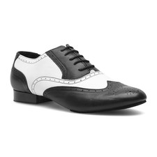 Herren Tanz Standard Latein