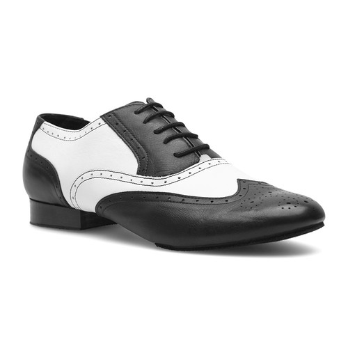 Herren tanz standard latein - standard,