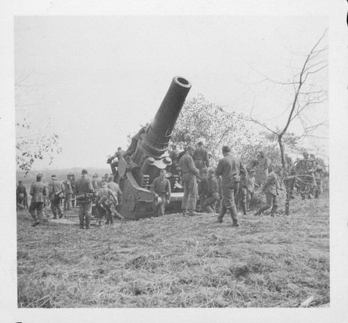 Wk2 foto wehrmacht - wk2, westwall