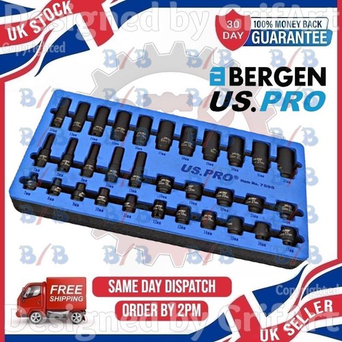 Uspro teiliges - uspro, 32-teiliges